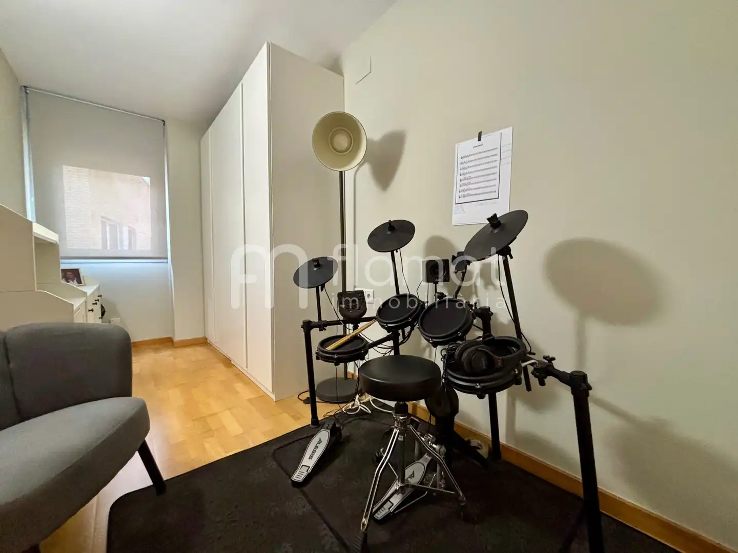 Wohnung mit Aufzug zum Verkauf in Centre, imagen 19