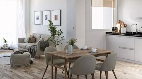 Ático Dúplex de Obra Nueva con 2 Terrazas, Fuengirola, imatge 4