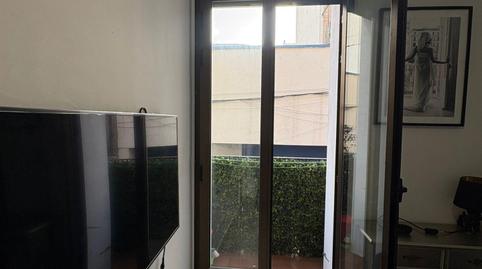Photo 4 of Apartment for rent in Calle Topete, Bellas Vistas,  Madrid Capital