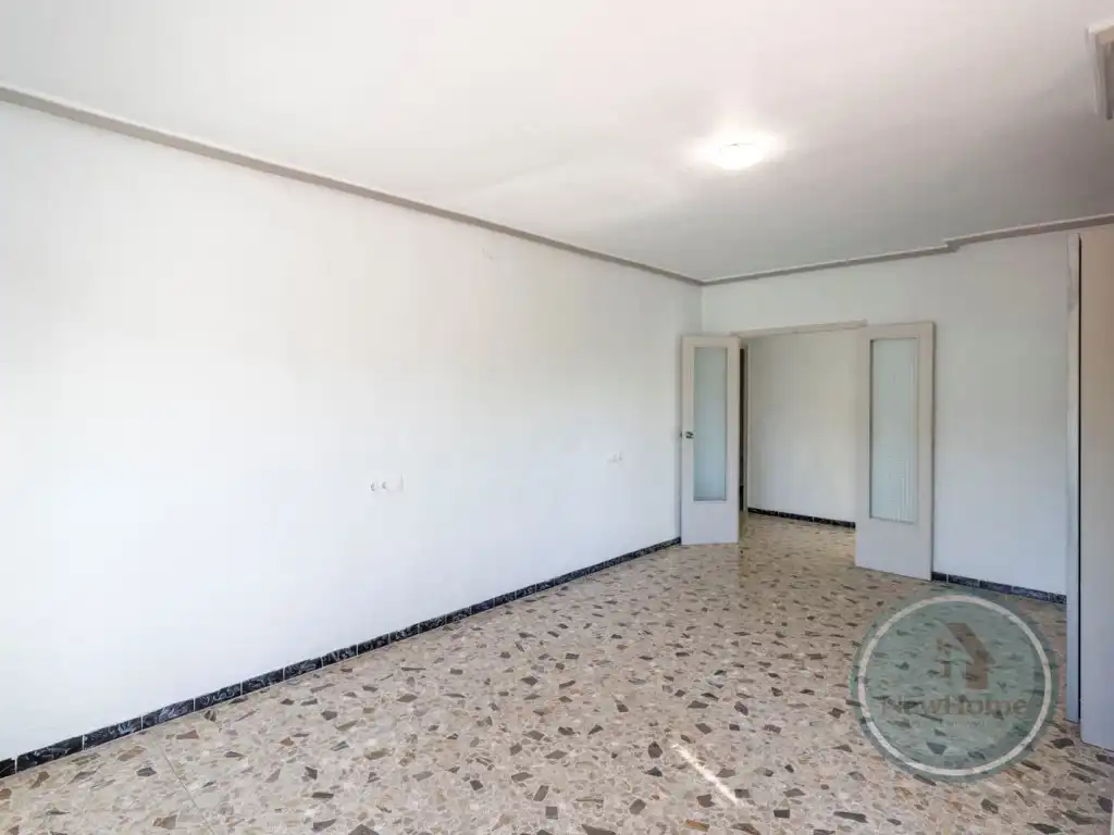 Casa o xalet en venda a Peña de las Águilas