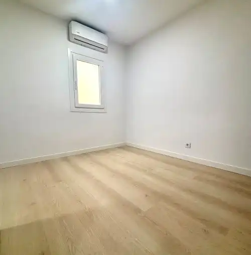 Appartement avec ascenseur à louer à Cáceres, imagen 2