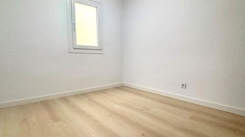 Foto 2 de Pis de lloguer a Cáceres, Delicias, Madrid