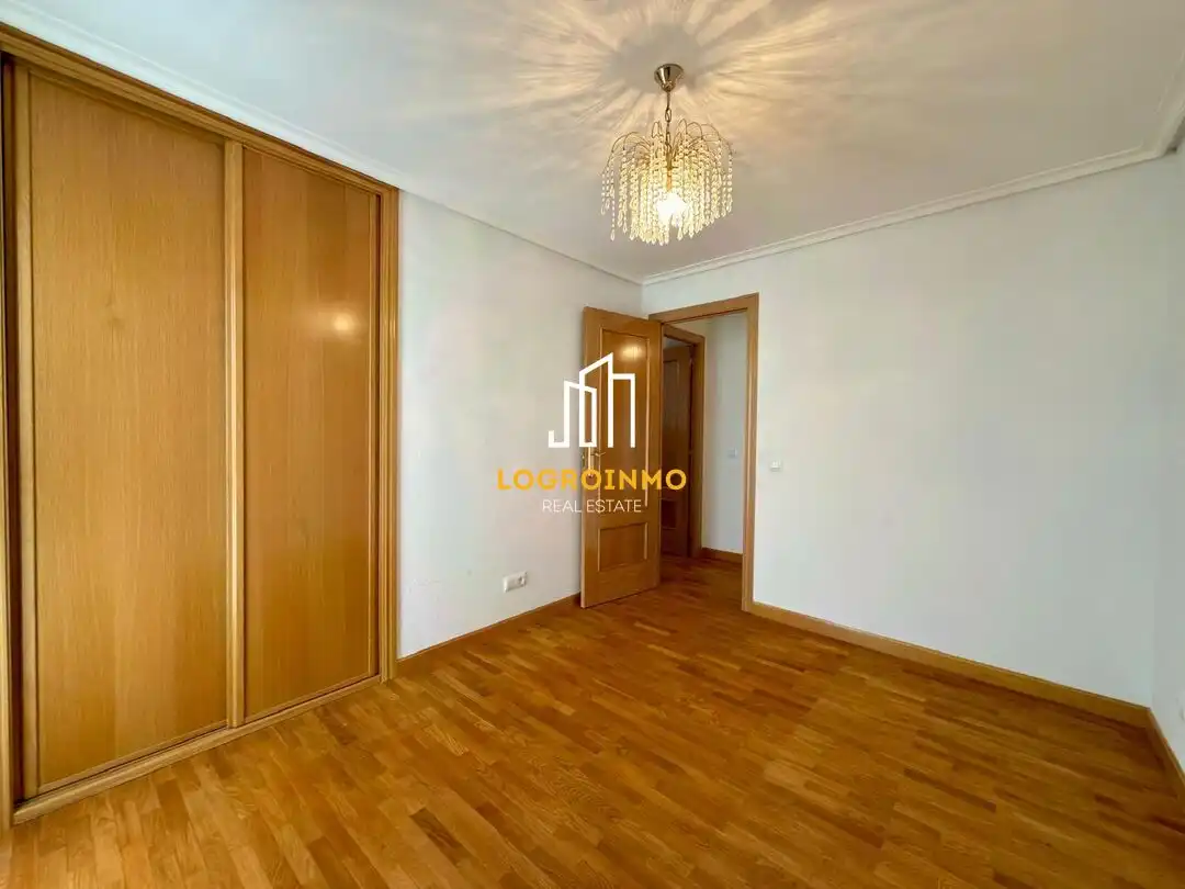 Habitación de Piso en venta en Universidad