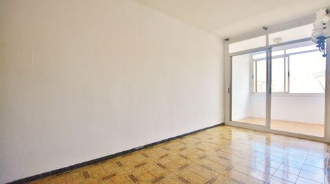 Foto 2 de Piso en venta en Lorenzo Serra, Riu Nord, Santa Coloma de Gramenet
