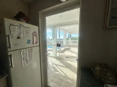 Detached house with pool for sale in Calahonda, imagen 13