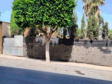 Terreni e lotti in vendita a El Ejido Ciudad