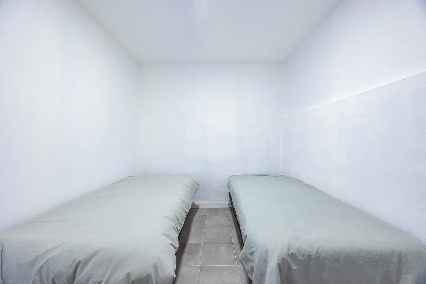 Bedroom of Houses for sale in Vega de San Mateo  with Private garden, Terrace and Furnished