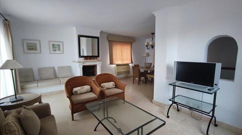 Foto 5 de Apartament en venda a  de la Vaguada-ur C Golf, 82 (, La Manga Club, Murcia