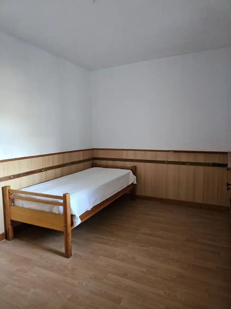 Villa avec jardin à vendre à Calle Circumval·lacio, imagen 36