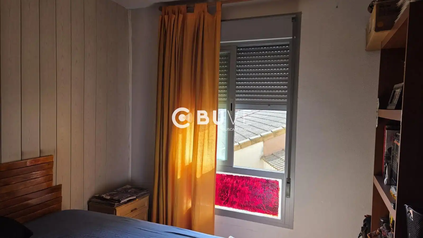 Flat with lift for sale in N/A, imagen 8