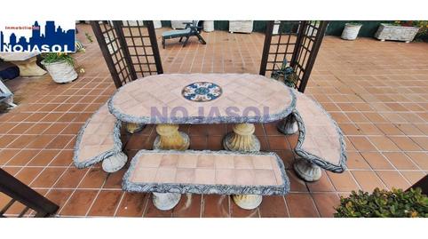 Photo 5 of Apartment to rent in Ris, 4, Palacio, Cantabria