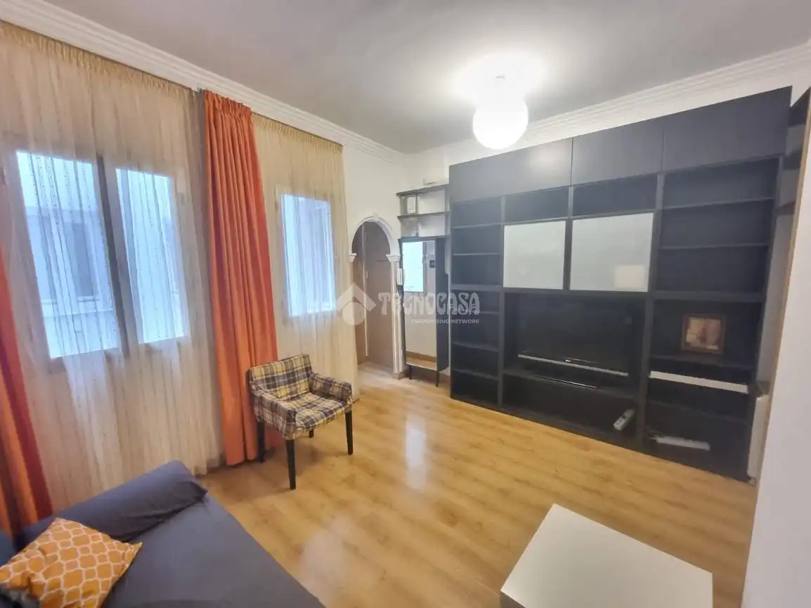 Wohnung zur Miete in Bellas Vistas