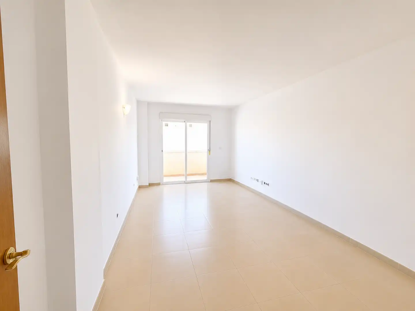 Apartament en venda a del vicari Samuel Riquelme, imagen 2
