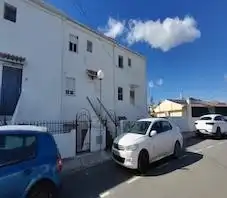 Vista exterior de Casa o chalet en venta en Vinaròs