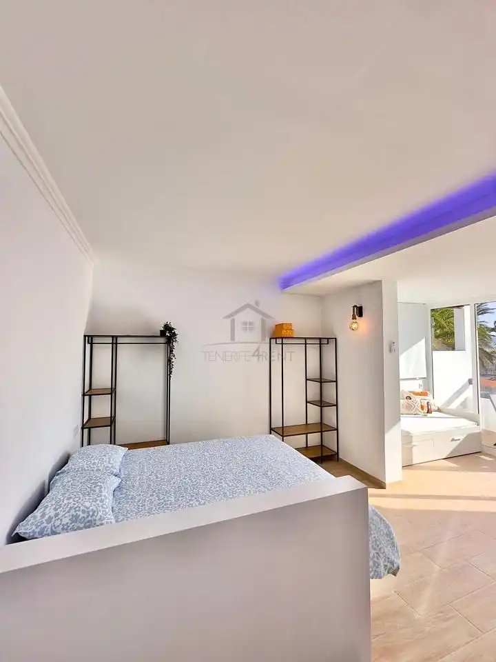 Studio avec piscine à louer à Hercules, imagen 10