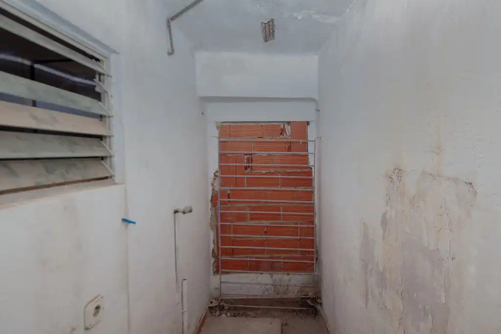 Local en venta en Paterna