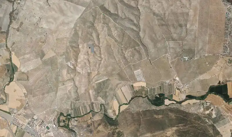 Pis en venda a Pinos Puente, imagen 3