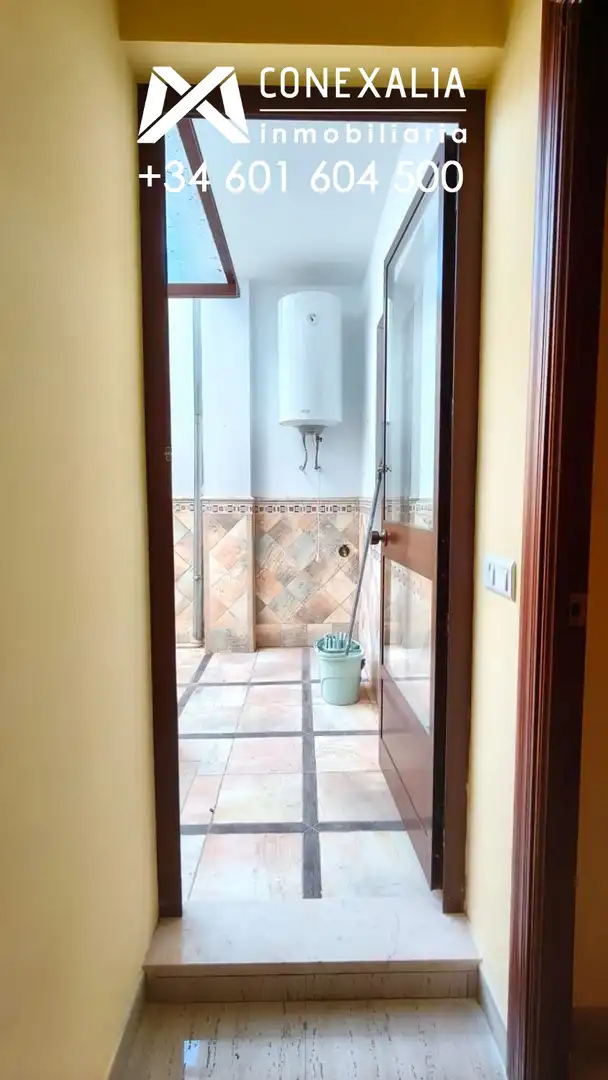 Casa con terrazza in vendita a Olvera, imagen 12