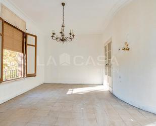 Flat for sale in  Barcelona Capital