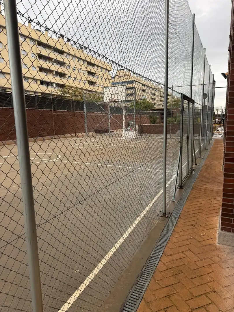 Appartamento in vendita a El Quiñón, imagen 36