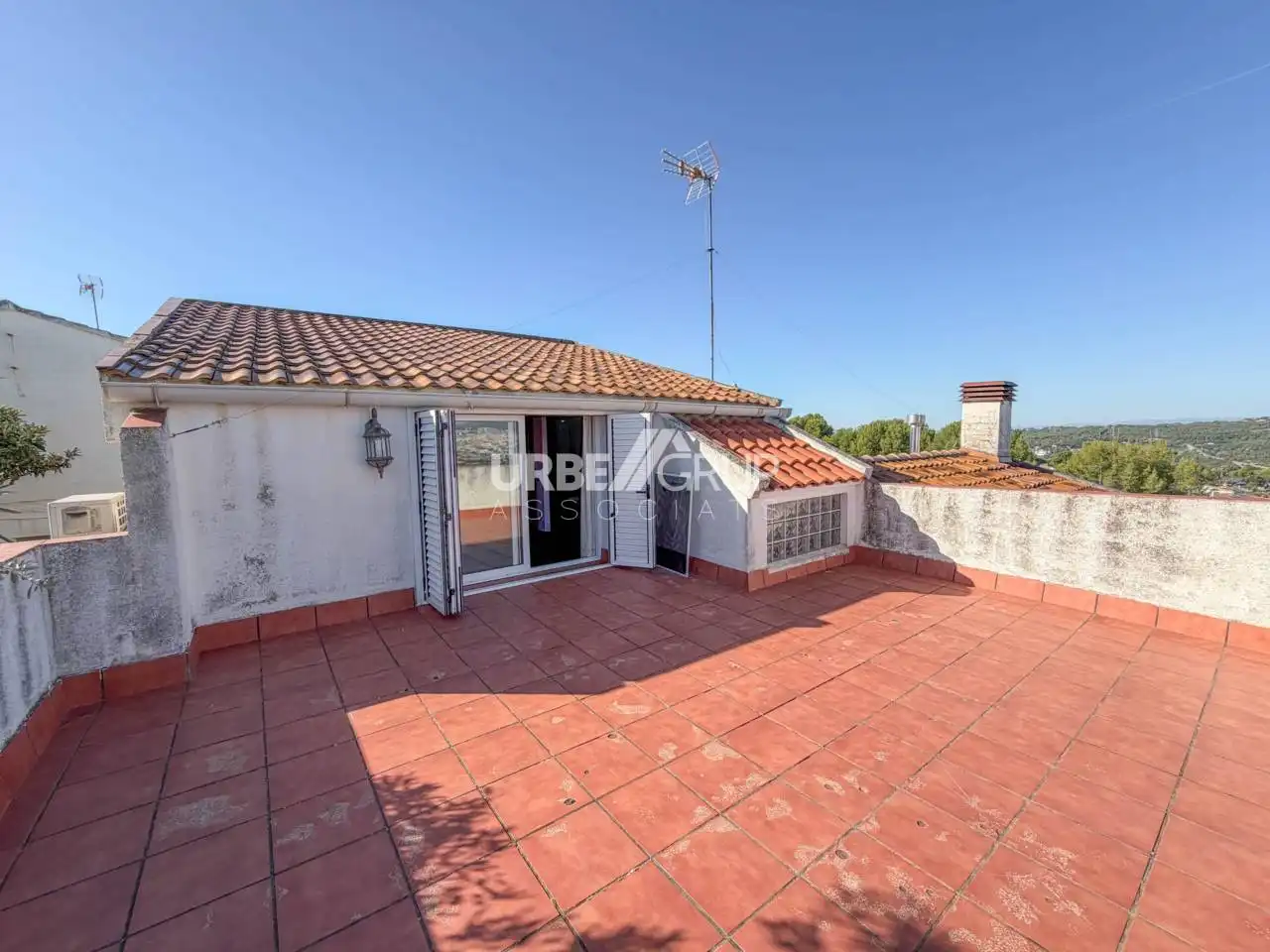 Casa con giardino in vendita a Sud, imagen 55