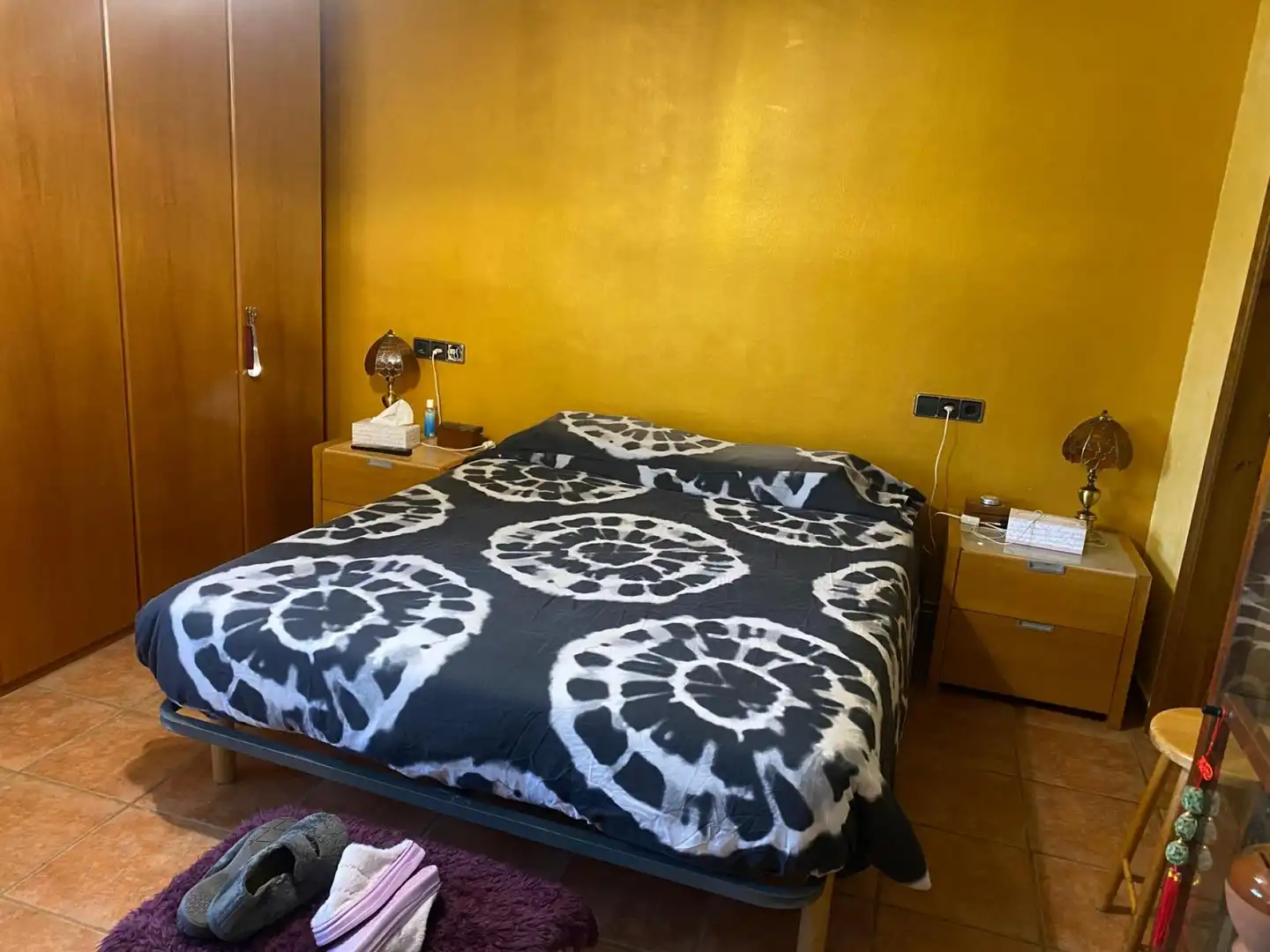 Maison mitoyenne à vendre à Els Hostalets de Pierola, imagen 15