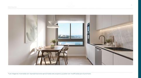 Photo 4 of Flat for sale in Paseo de la Barquera, 53a, San Vicente de la Barquera, Cantabria