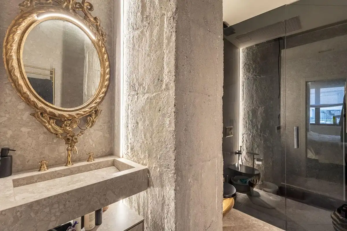 Flat with lift for sale in Avenida de la Constitución 20, imagen 21