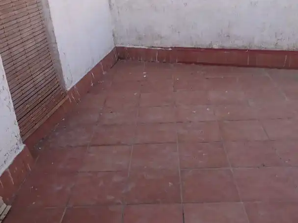 Maison à vendre à Calle la Paz 25, imagen 27