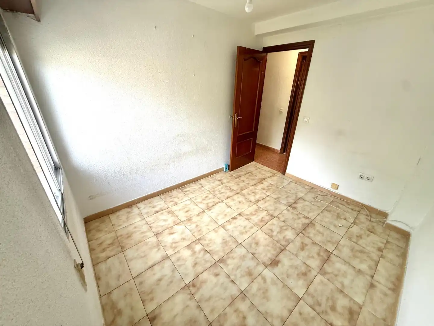 Habitación de Piso en venta en Córdoba con Aire acondicionado y Terraza