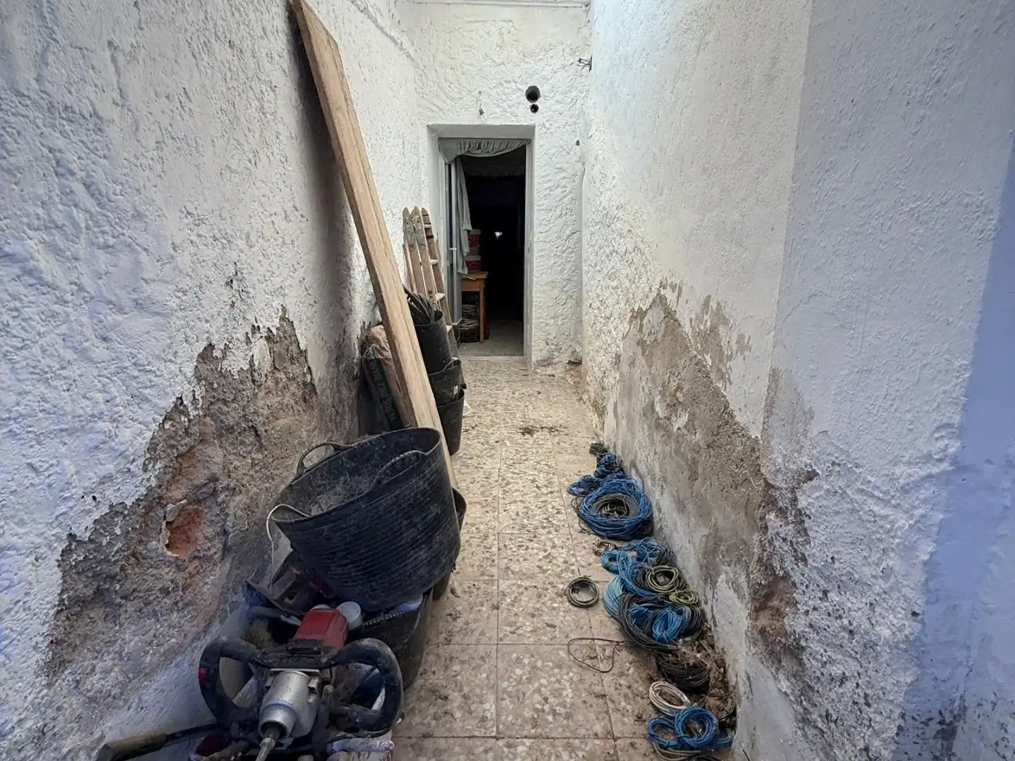 Casa o xalet en venda en Botorrita amb Terrassa