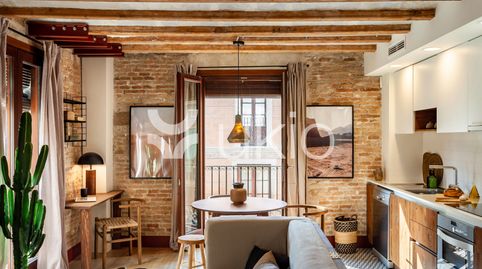 Photo 3 of Apartments for rent in Carrer Dels Flassaders, Sant Pere, Sta. Caterina i la Ribera, Barcelona Capital