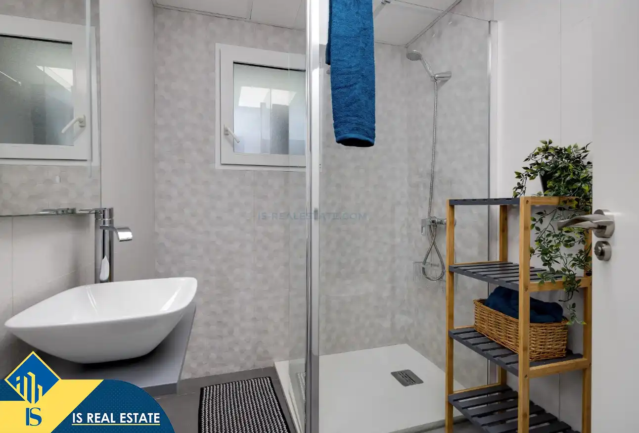 Apartament amb ascensor en venda a Centro, imagen 25