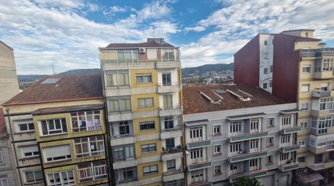 Foto 3 de Pis en venda a Ventiun, Ourense