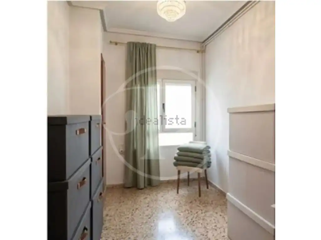Appartement avec terrasse à vendre à Calle Marques Turia, imagen 5