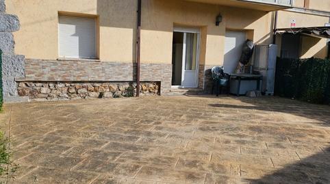 Foto 3 de Casa o xalet en venda a Barrio Marrón, 18, Ampuero, Cantabria