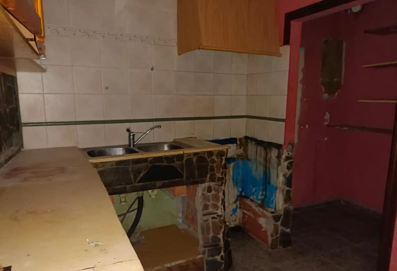 Casa en venta en Carrer dels Bous, imagen 12