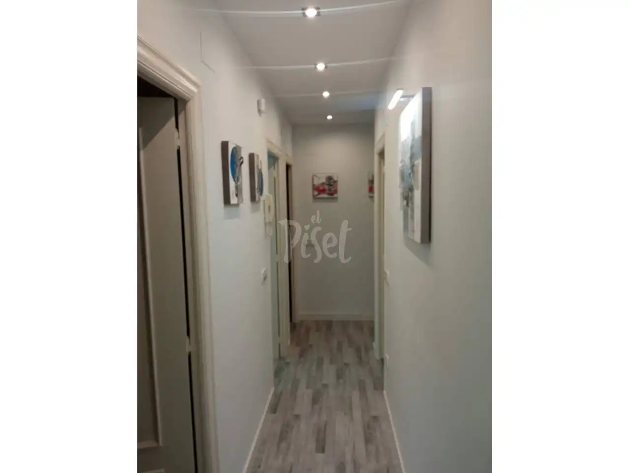 Appartamento con piscina in vendita a Centre, imagen 13