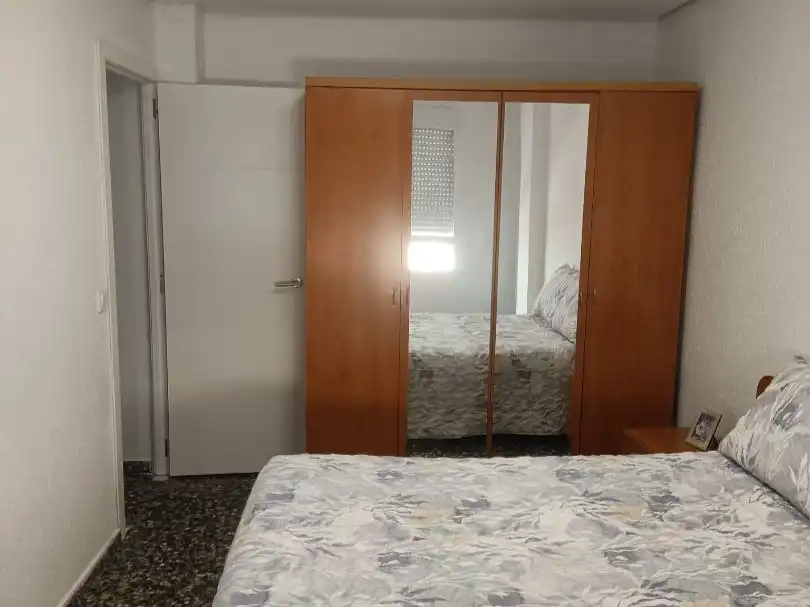 Piso en venta en Antonio de Trueba 16, imagen 18