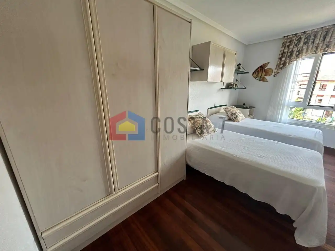 Wohnung zum Verkauf in Calle las Viñas, imagen 18