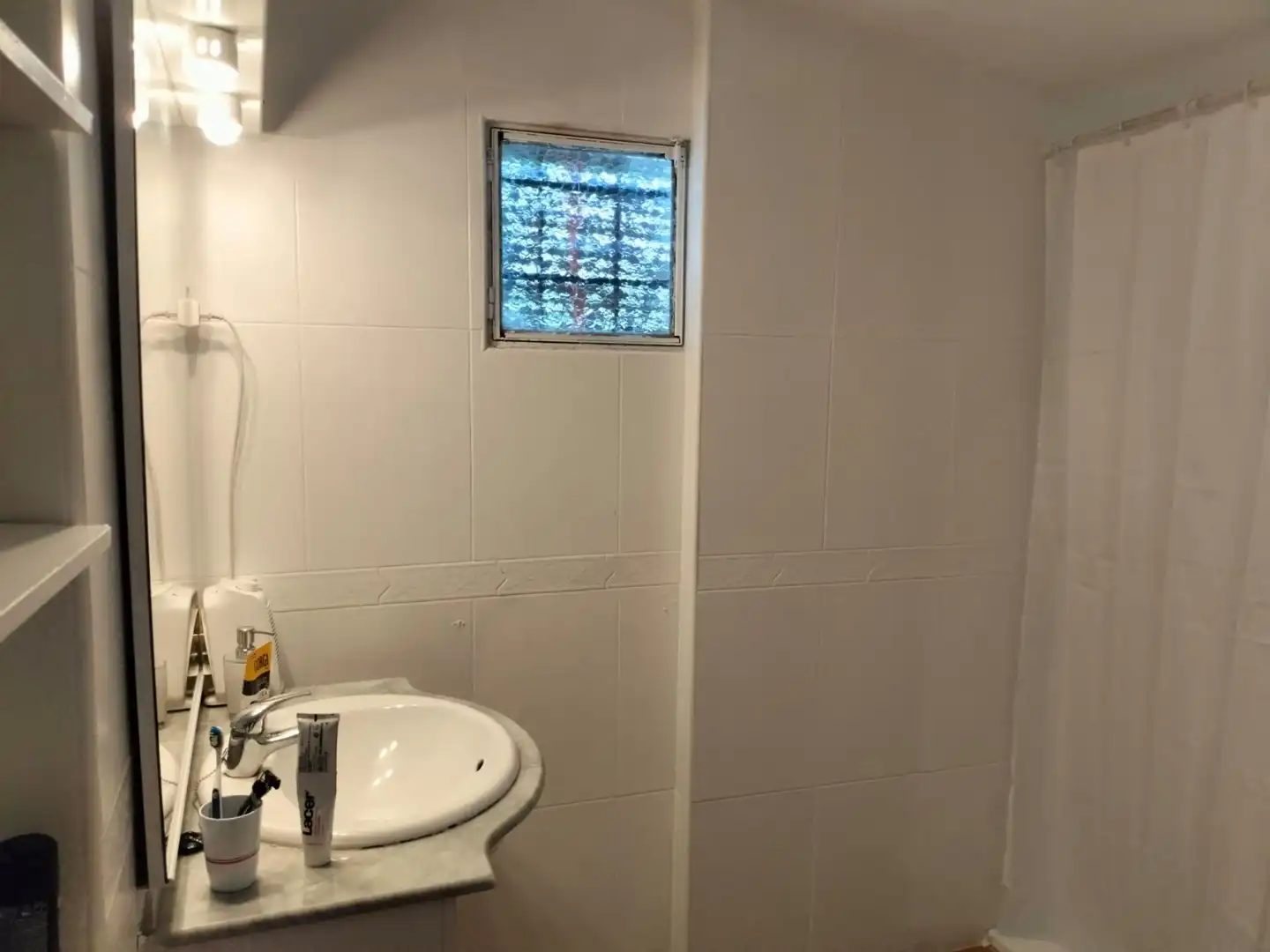 Chalet con terraza en venta en Canals, imagen 21