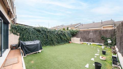 Photo 2 of Single-family semi-detached for sale in Calle de Los Alcázares, 44, Urbanización el Mediterráneo, Arroyomolinos (Madrid)