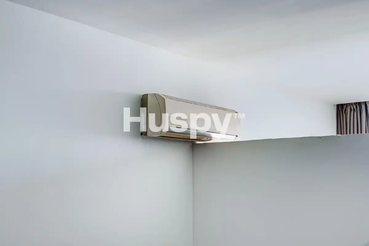 Loft en venda en Villa de Vallecas
