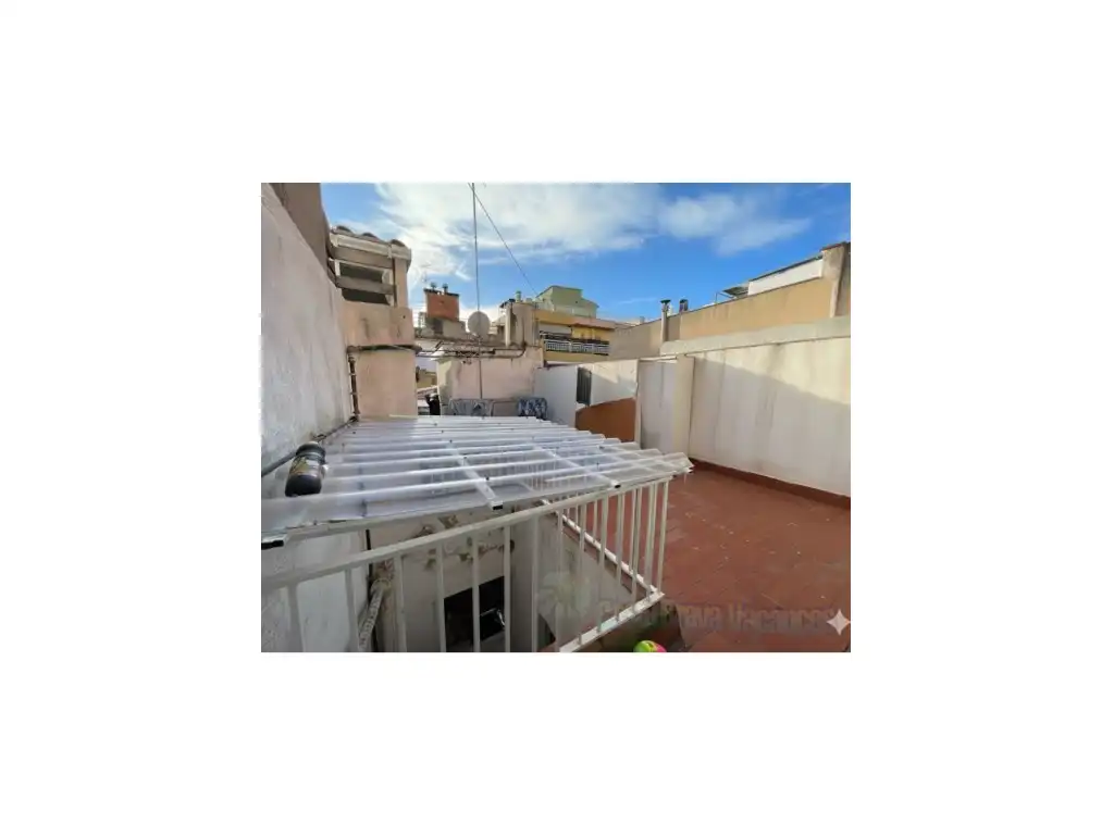 Haus zum Verkauf in Carrer Sant Josep, imagen 29