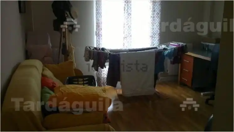 Casa o xalet en venda a Doñinos de Salamanca