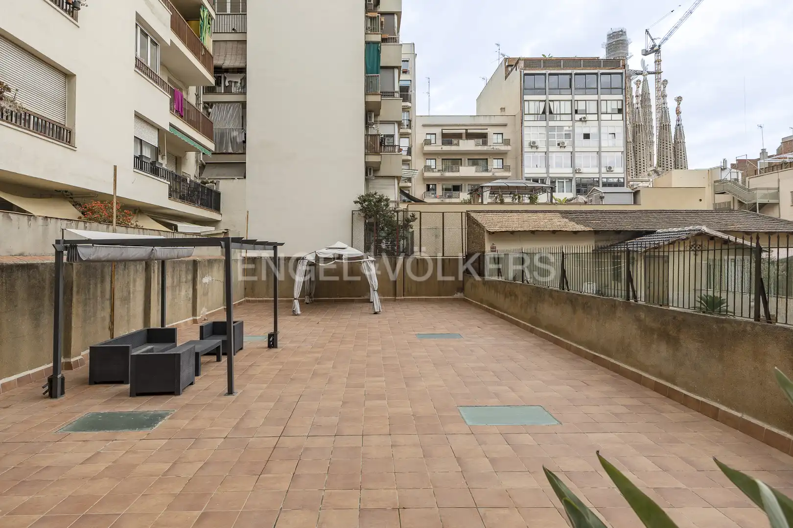 Piso con ascensor en venta en Eixample, imagen 45