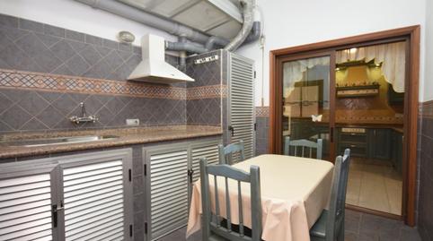 Photo 4 of Flat to rent in Icod de los Vinos pueblo, Santa Cruz de Tenerife