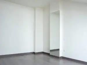 Habitación de Dúplex en venta en Miguelturra con Aire acondicionado, Calefacción y Trastero