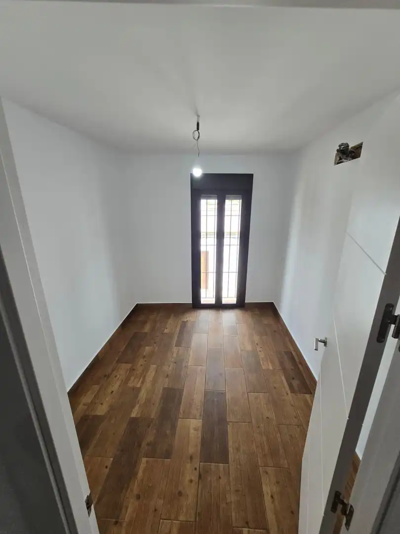 Casa a schiera in vendita a Brenes, imagen 16