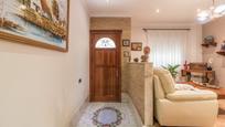 Casa o xalet en venda en Carlet amb Aire condicionat, Calefacció i Jardí privat